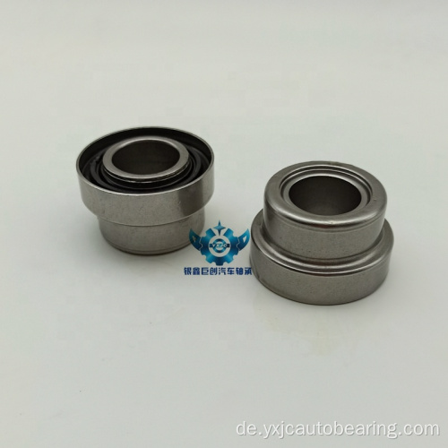 F-120838.09 F-120838.5 7700743521 Renault 28mm Auto Nadelrollenlager